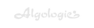 algologie-logotipo