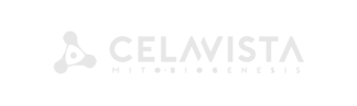 celavista-logotipo-png