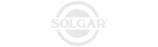 solgar-logotipo