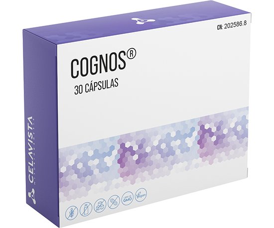 cognos