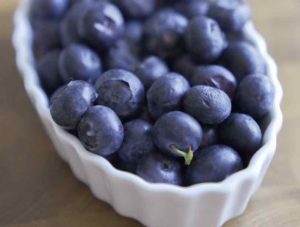 antioxidantes sistema inmune