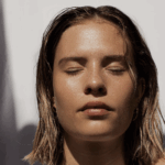 vitamina d