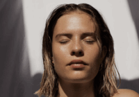 vitamina d