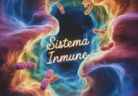 mejorar sistema inmune