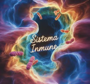 Hábitos para Mejorar el Sistema Inmune