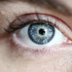 mejorar vision suplementos