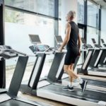 Alimentación sana para el gimnasio