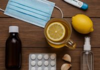 combatir virus invierno