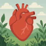 colesterol y triglicéridos