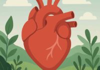 colesterol y triglicéridos