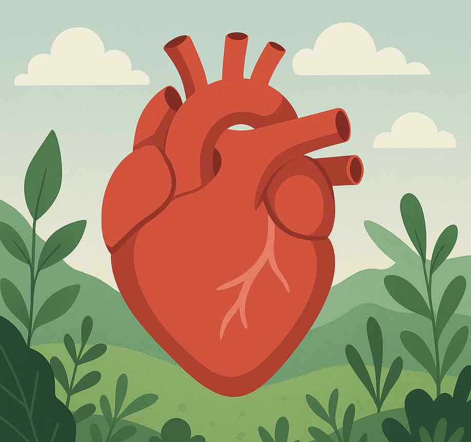 colesterol y triglicéridos