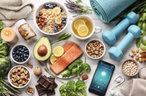 Cómo bajar el cortisol