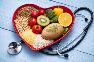 El colesterol: lo que realmente debes saber.