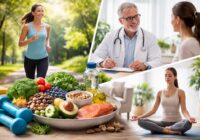 hábitos saludables