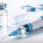 Ozempic para adelgazar