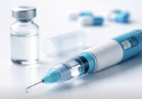 Ozempic para adelgazar