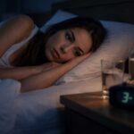 imsomnio